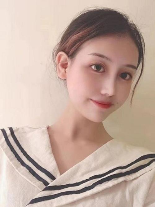 西安姐妹俩各花两三万整容 鼻子眼角长出肉球(小美鼻子長出)