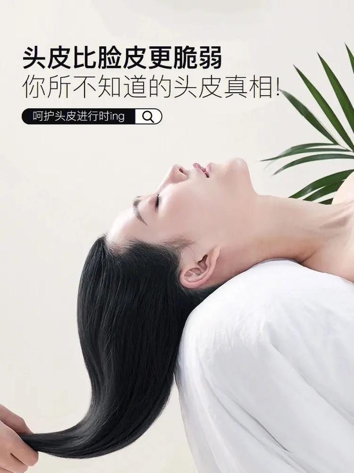 抗衰抗老护肤品_你真的会用吗? @抖音短视频(可以選擇羅羅你真)