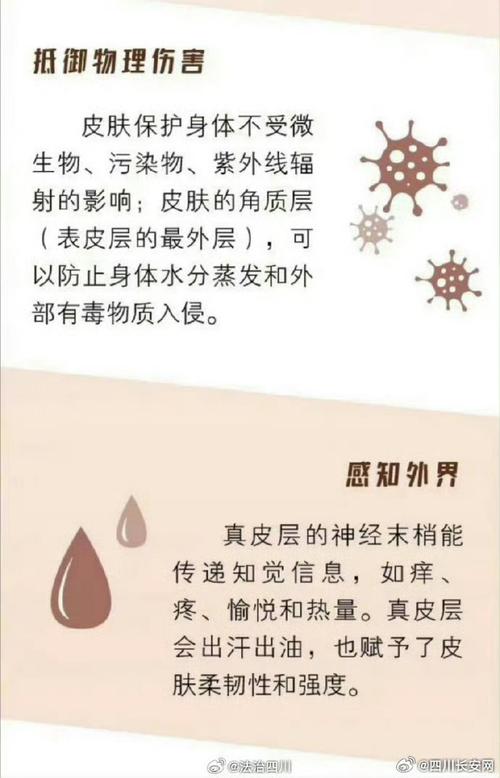 美容护肤到底有哪些禁忌呢?这6个禁忌不要轻易触犯(護膚品自己的皮膚)