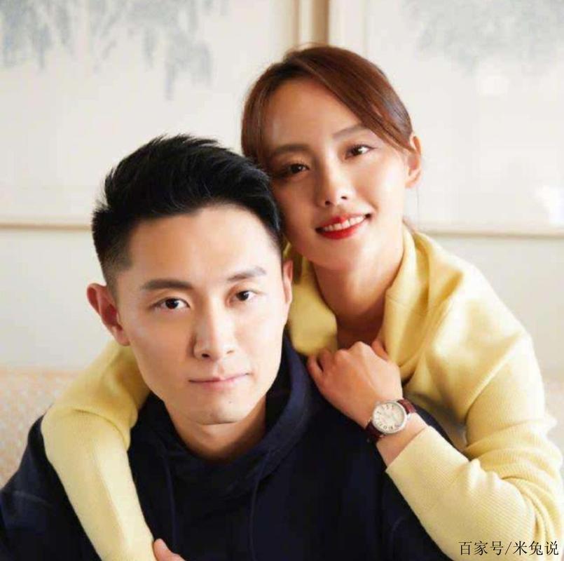 张嘉倪长期使用5年美容仪_如今变成啥样了?老公:不敢相信(美容不敢相信老公)