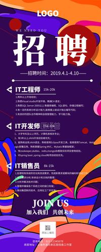 招 聘 信 息(編輯器微軟崗位)