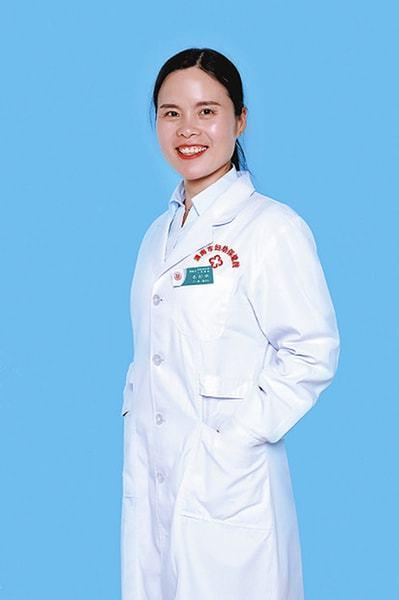 3.8_“她”最美(最美渝中副主任)