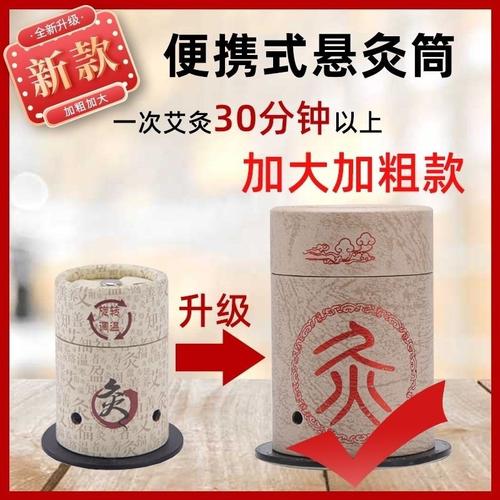 艾灸馆有什么拓客方法?(艾灸客戶可以通過)