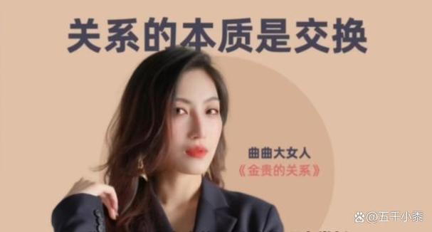 预防才是硬道理!皮肤美容专家建议:女性20岁就该开始眼周护理(就該專傢建議才是硬道理)