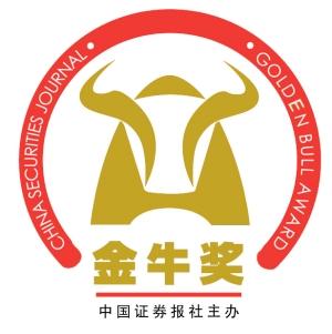 互动!有奖!速来!(互動中國證券報金牛座)