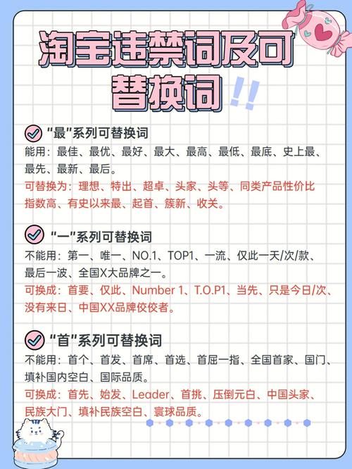 轻抖软件详细使用教程来了_复制爆款文案_违禁词检测(文案復制違禁)