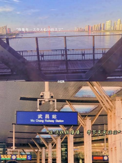 武汉你好_400万厦门人都在支持你(廈門人都在支持)