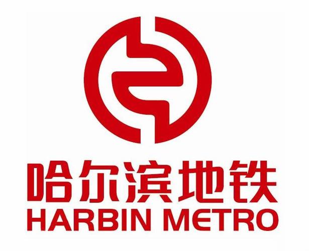 平塘最美征集令!邀你高调“晒幸福”(最美高調征集)