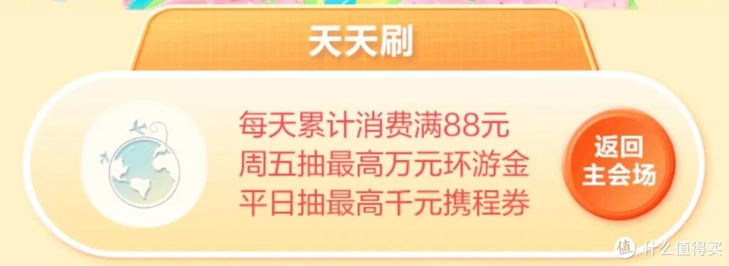 每次消费省一百元！刷了4000元办张卡！一年后美容美体店人去楼空(消費美容美體陳女士)