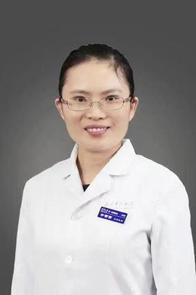 战痘治痤疮、抗敏修复_济宁市一院皮肤科痤疮门诊开诊啦(痤瘡皮膚科皮膚)