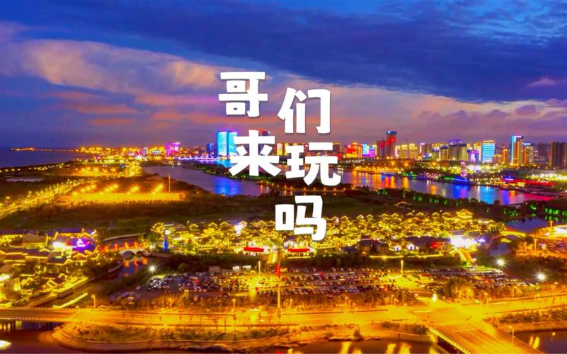 日照这里发布理发店复工指南！你的Tony老师要上线啦(理發店復工日照)