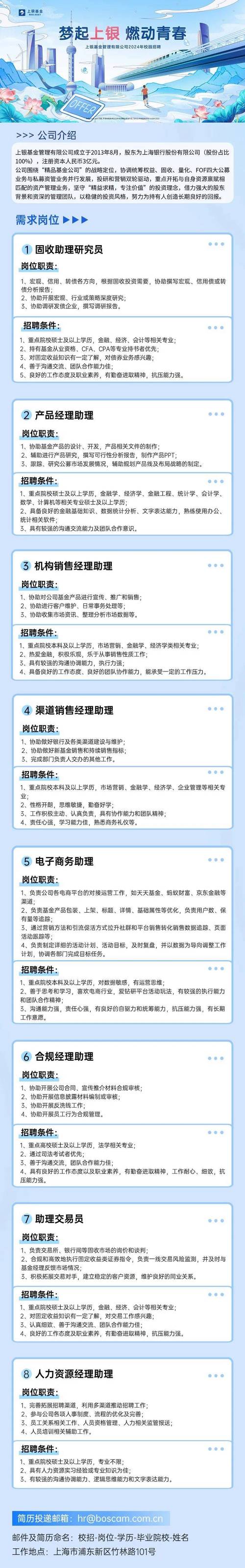 春招季网络招聘乱象调查“门槛低收入高”绝不能信(求職者萬元招聘)