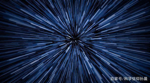 小度“一年一度”大奖首发即火_光速破十万惊艳全网(光速首發驚艷)