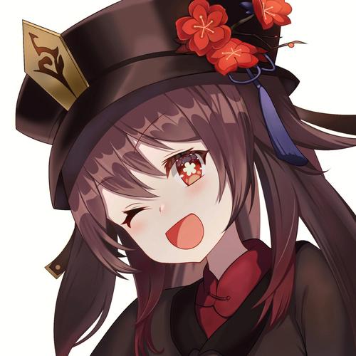 胡桃：生活？画画就是我的生活｜快看漫画家的秘密 ​(胡桃漫畫快看)
