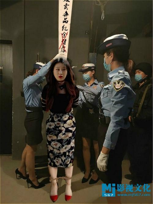这个世界的真实生活:40元按摩_6元救火_都没日本女囚“过份”(女囚救火都沒)