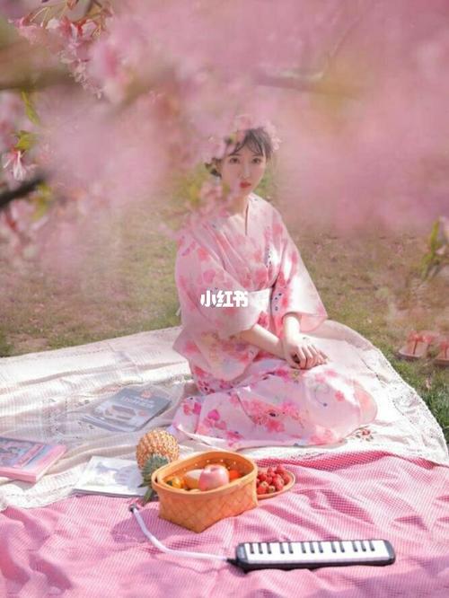 粉了！衢州有条18公里的浪漫樱花大道_约吗？(櫻花大道浙江日報)