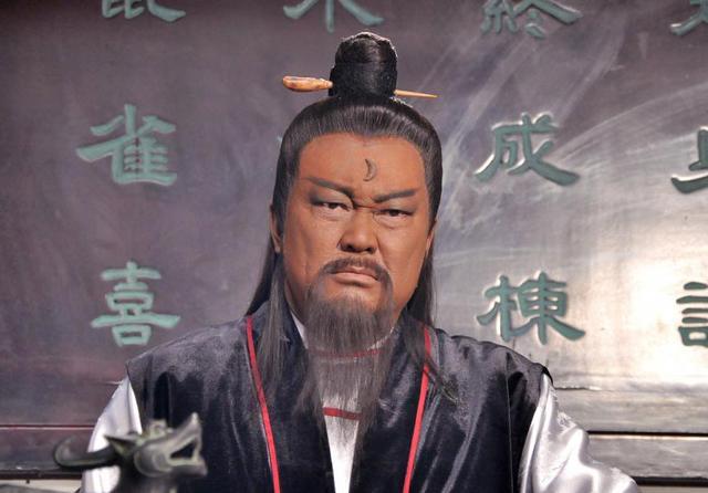 黑脸]安徽_范先生洗车时_表示普洗一下就行(黑臉就行洗車)