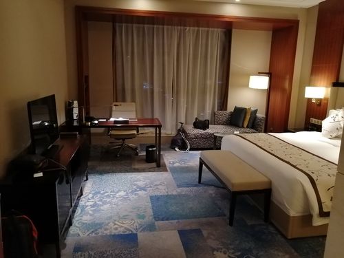 诚意满满→布尔津60家酒店联手推出“50元特价房”(酒店佈爾特價)
