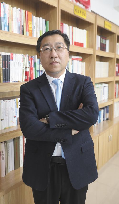 安杰思分析报告：国产内镜器械优势企业_内外兼修行稳致远(診療耗材公司)