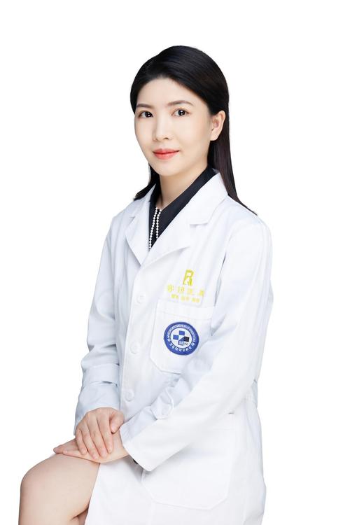 星之路和上海容妍医疗美容存在什么关系？招聘是为医院输送客源？(之路門診部模特)