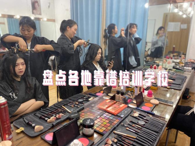 听得懂、用得上、能增收！七里河区这波培训_靠谱！(培訓七裡就業)