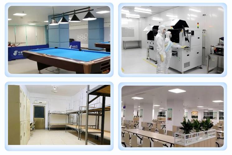 labview视觉东莞敏威光电科技有限公司(視覺光電相機)