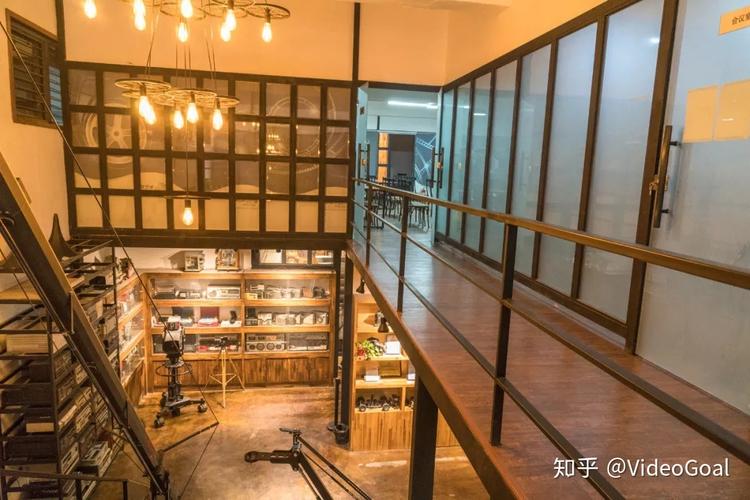 影像狗线下体验中心——郑州辉睿影像馆(影像體驗中心)