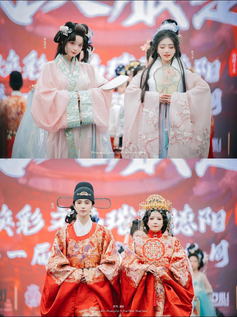曾经看不上_现在需要抢！好多无锡人还乐此不疲_为啥？(看不口紅漢服)