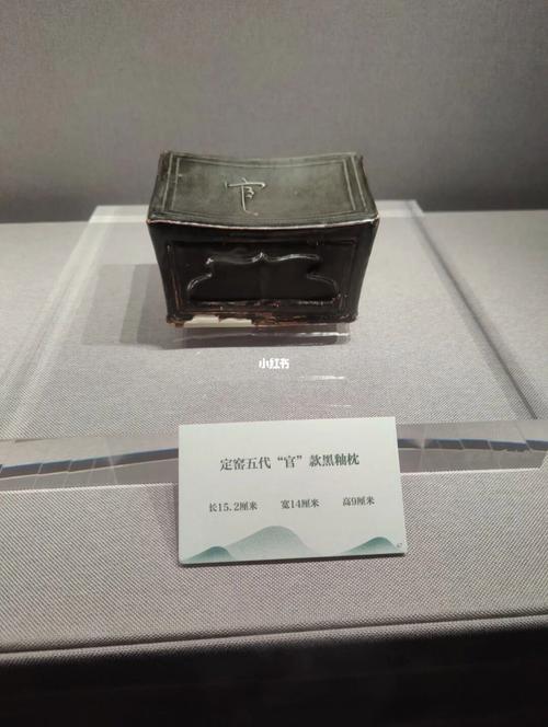 太潮了!一博物馆展品发霉?官方回应了→(發黴展品博物館)