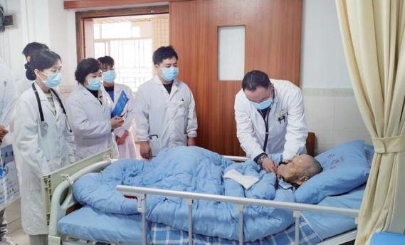 中医适宜技术—“中医日间病房” 开诊啦！！(中醫日間病房)
