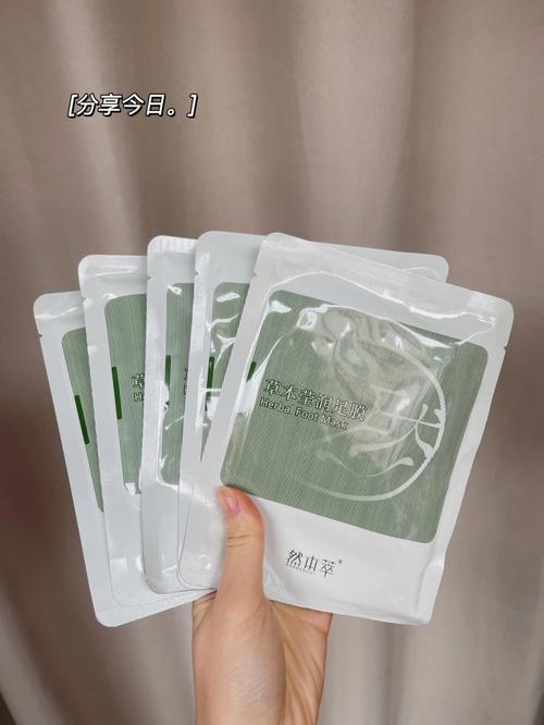 莉碧儿手足膜_在家就能享受美容院级SPA护理(就能手足美容院)