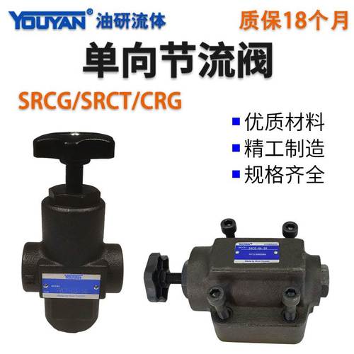 烟台市施工升降机证在哪里考今日报名流程推荐精讲刷题(重物單向閥節流閥)