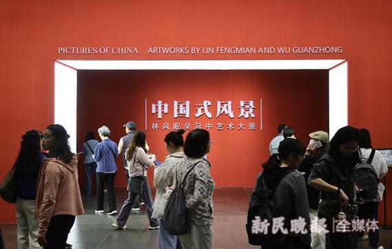 大多免费!!太原春节各大展览活动发布!山西博物院、太原美术馆、双塔博物馆...(博物院展覽美術館)
