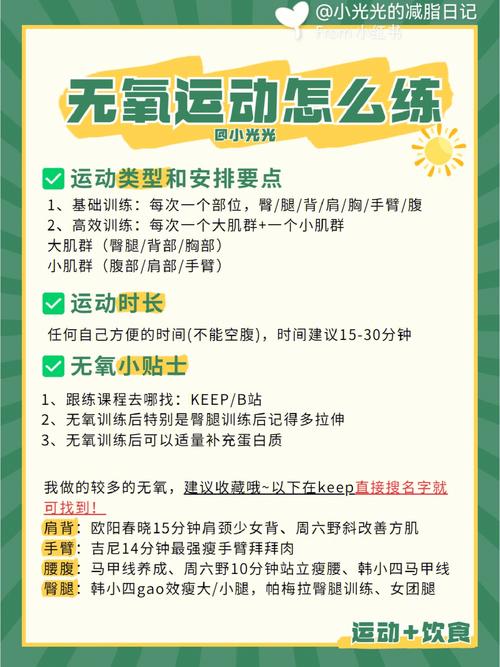 减肥期间是选择燃脂运动_还是选择健身训练呢?这几点你要知道(運動身材健身)