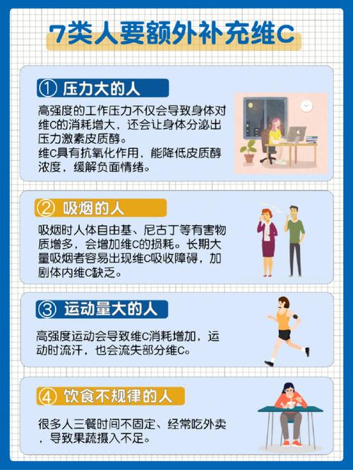 维生素有多少种？这些瓜果蔬菜中_时常有他们_你可能一点不陌生(維生素有多少瓜果)