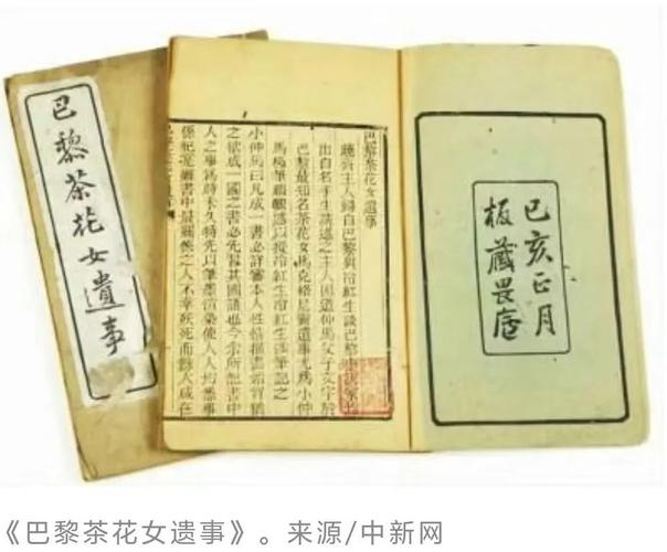 读后感:《Madame Bovary》(讀後感巴爾紮克夫人)