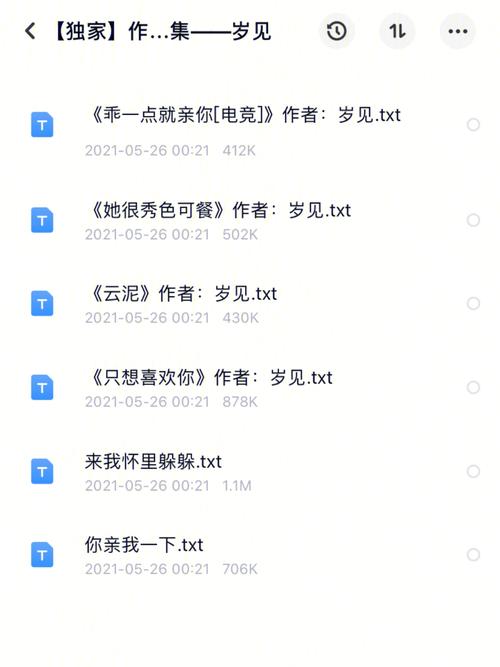 小说：“不该看的地方别瞎看！”(洛伊看著夢瑤)