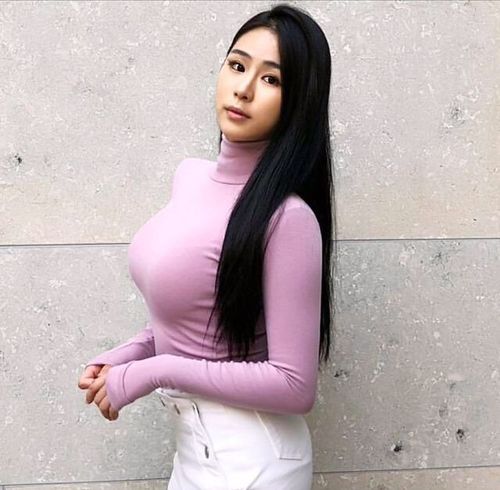 东莞的街头有很多韩国美女_她们靠什么谋生呢?说出来你可能不信(韓國美女謀生有很多)