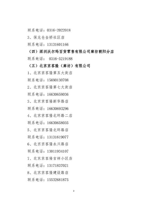 廊坊广阳、安次、开发、霸州关于购买生活必需品、订餐、购药的温馨提示(地址生活必需品溫馨提示)