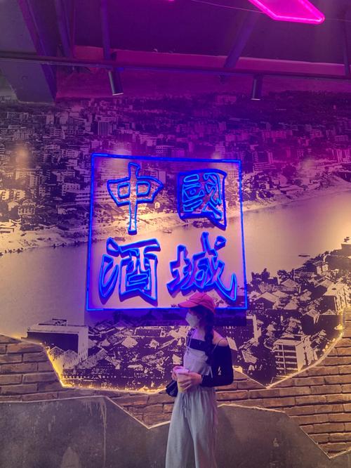 泸州婕熹卡开业在即_惊艳酒城媚动泸州(酒城在即驚艷)