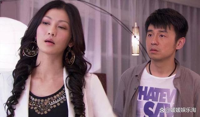 11年后再看《回家的诱惑》_除了洪世贤和艾莉外_以下3个人更坏(再看回傢誘惑)